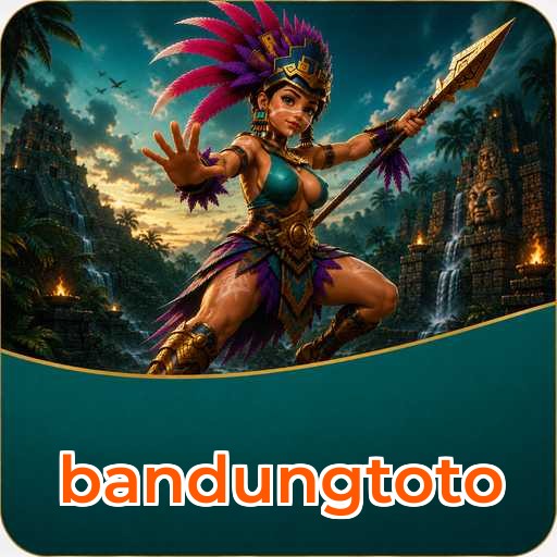 Kontak Resmi