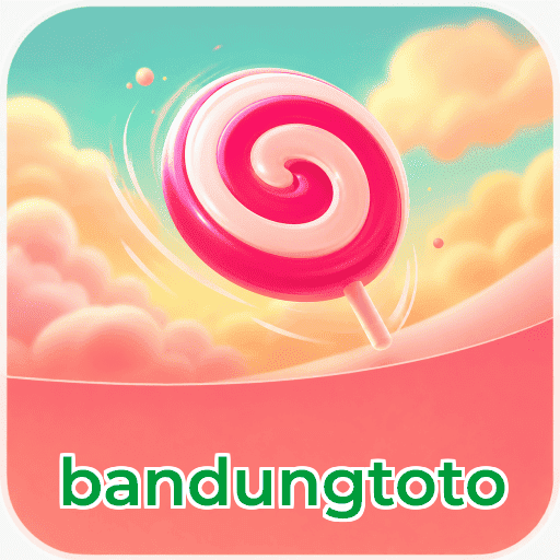 Fitur Aplikasi