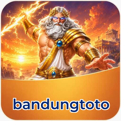 Download Resmi