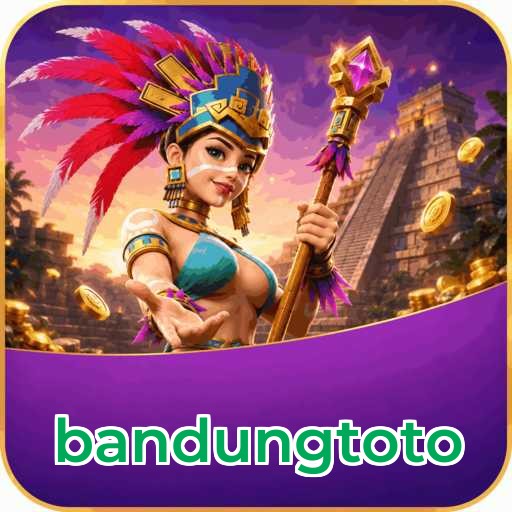 Perbandingan