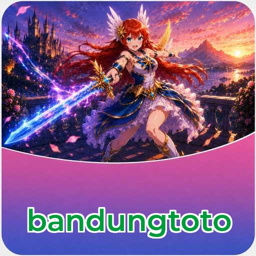 Statistik Download