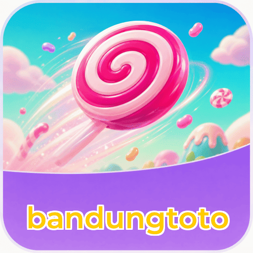 Website Resmi