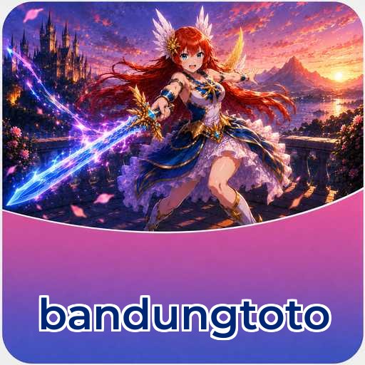 APK bandungtoto Technical Info