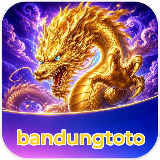 FAQ Update