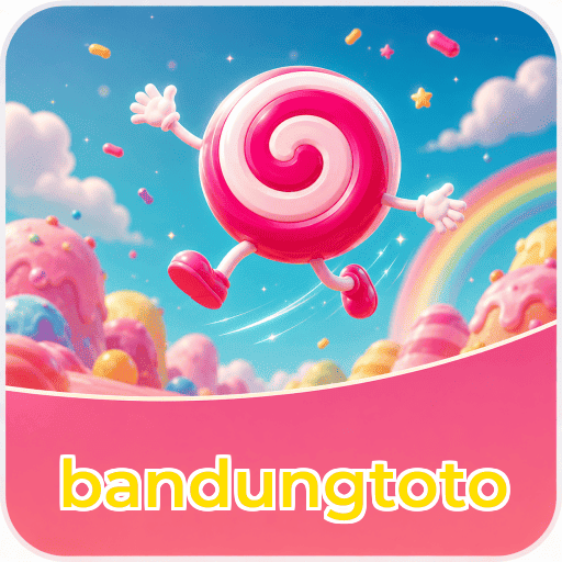 Penggunaan